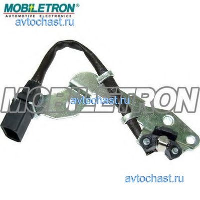 CSE044 MOBILETRON 