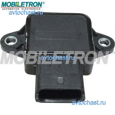 TPE006 MOBILETRON ����