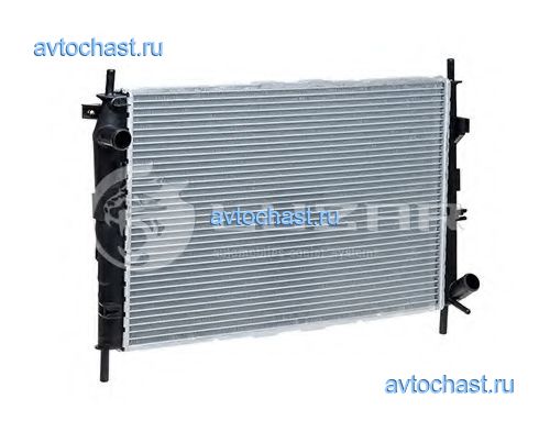 LRc1070 LUZAR ФОТО