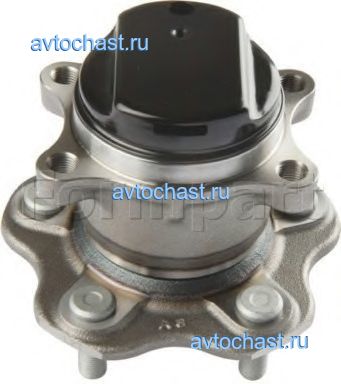 41498043S FORMPART 