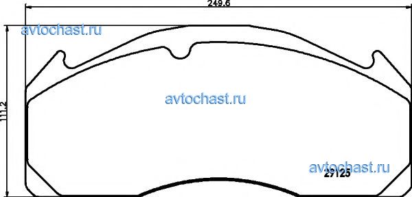 2912503 TEXTAR ����