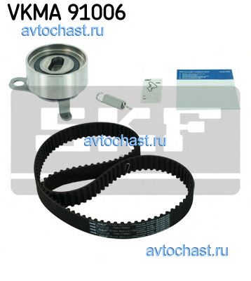 VKMA91006 SKF 