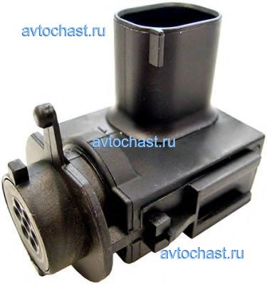 6PX012684021 BEHR/HELLA ФОТО