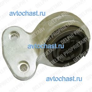 TD407W DELPHI ����