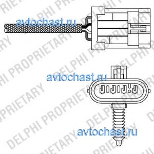 ES2013512B1 DELPHI 