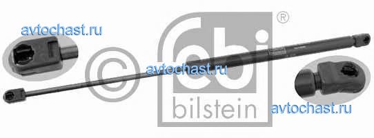 01185 FEBI BILSTEIN 