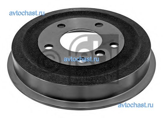 01724 FEBI BILSTEIN ФОТО