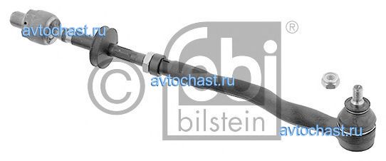 06629 FEBI BILSTEIN 