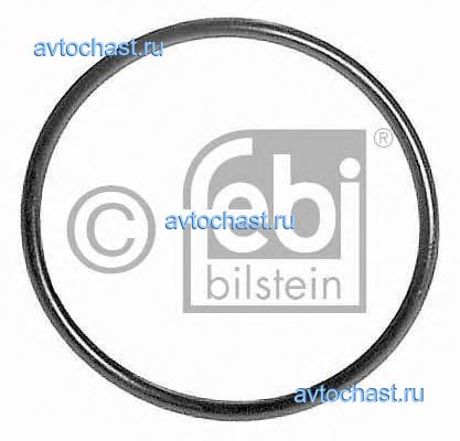 08937 FEBI BILSTEIN 