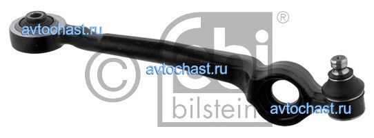 10663 FEBI BILSTEIN 