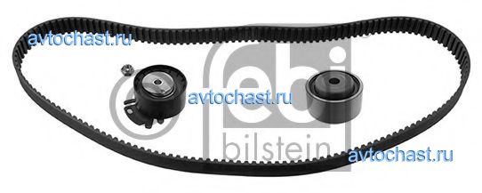 11082 FEBI BILSTEIN 