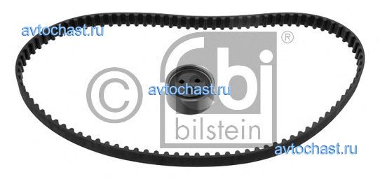 11157 FEBI BILSTEIN 