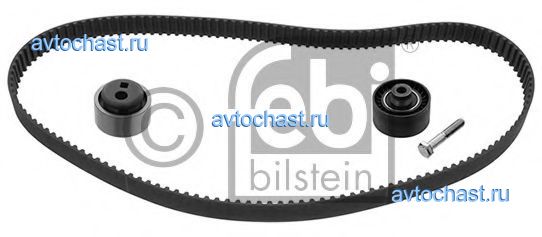 11174 FEBI BILSTEIN 