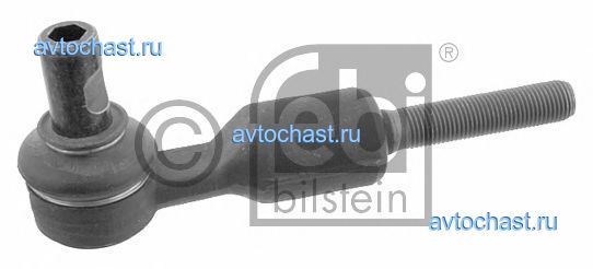 11353 FEBI BILSTEIN 