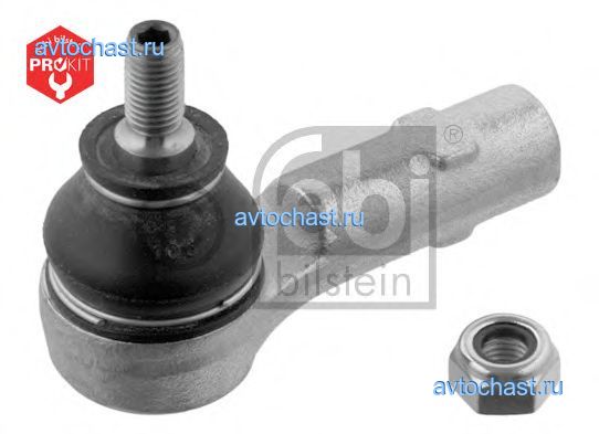 15402 FEBI BILSTEIN 