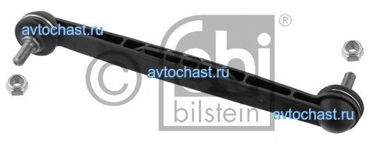 18086 FEBI BILSTEIN 