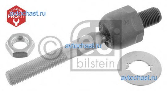 23019 FEBI BILSTEIN 