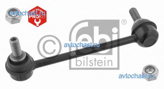 24961 FEBI BILSTEIN 