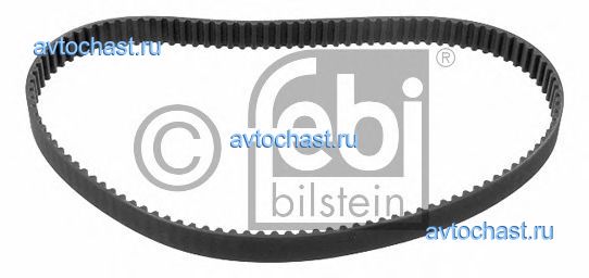 26464 FEBI BILSTEIN 