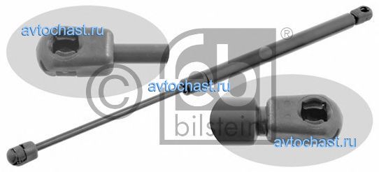 27776 FEBI BILSTEIN 