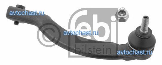 29680 FEBI BILSTEIN 