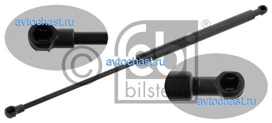 34417 FEBI BILSTEIN 