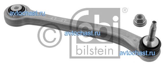 37444 FEBI BILSTEIN 