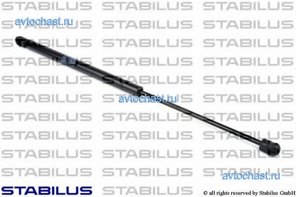 9384KP STABILUS ����