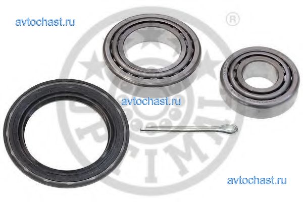 рисунок 100002S 100002S OPTIMAL ФОТО