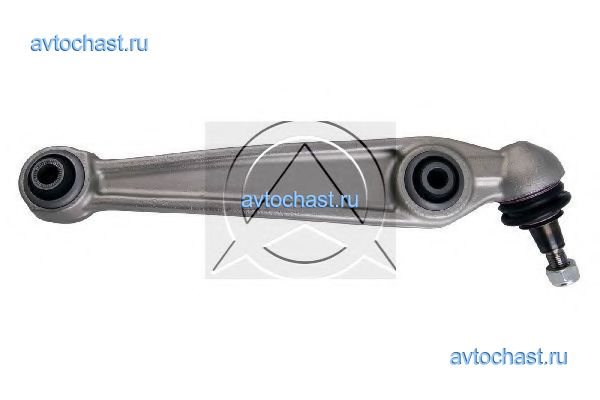 21773 SIDEM ����