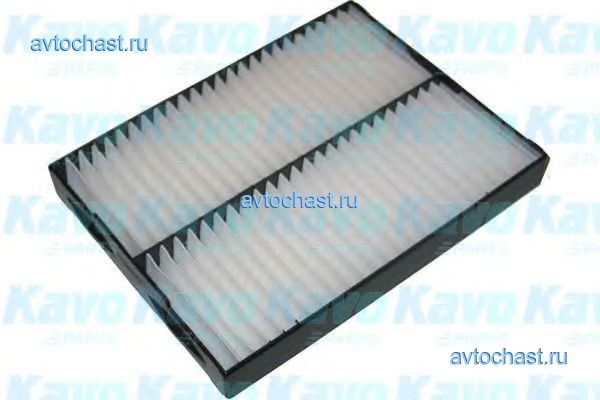 SC9504 AMC Filter 