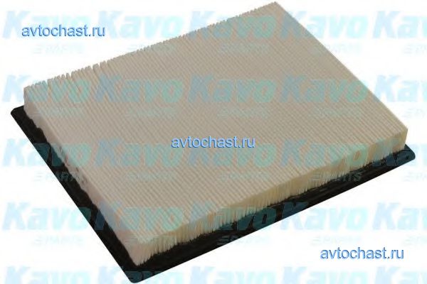 MA5634 AMC Filter 