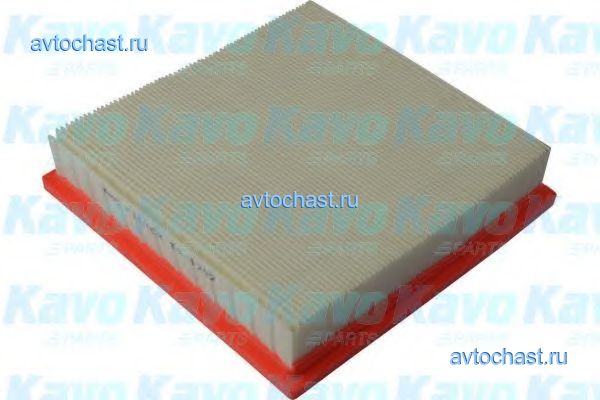 TA1292 AMC Filter ����
