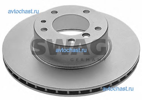 20904438 SWAG ФОТО