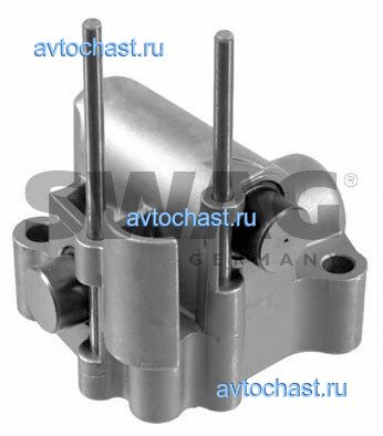 20921271 SWAG ����