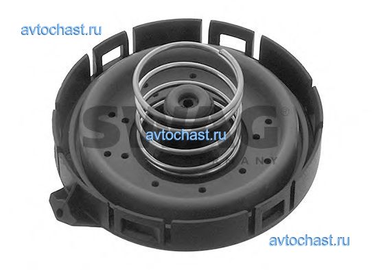 20945181 SWAG ФОТО