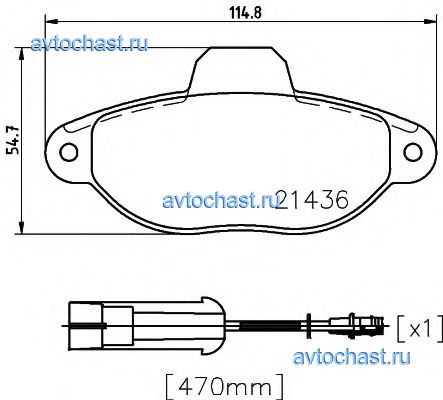 T9030 PAGID 