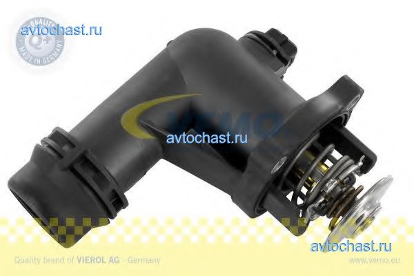 V20991257 VEMO ����