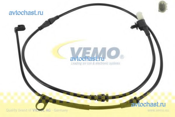 V48720012 VEMO 