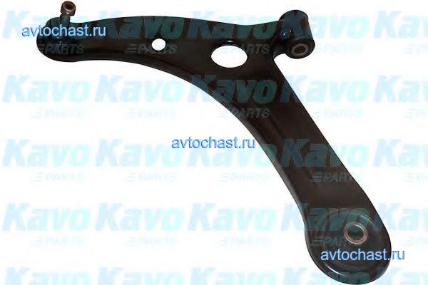 SCA5539 KAVO PARTS 