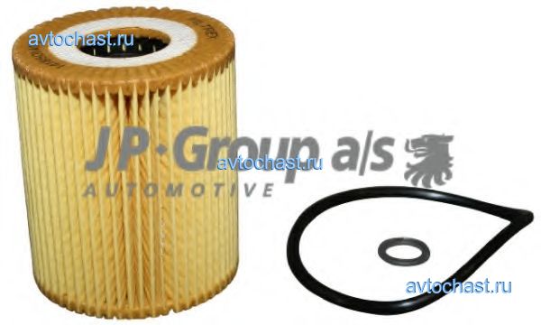 1418501400 JP GROUP ����