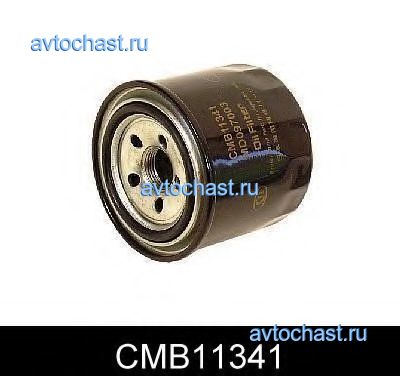 CMB11341 COMLINE 