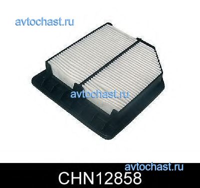 CHN12858 COMLINE 