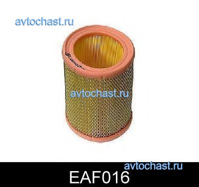 EAF016 COMLINE 