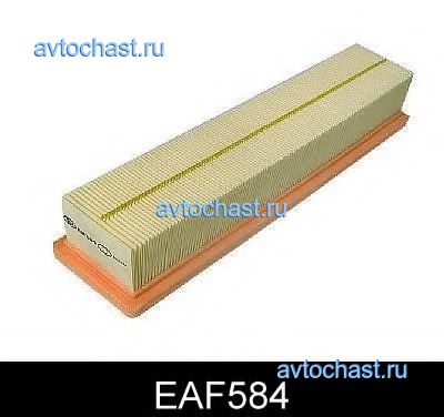 EAF584 COMLINE 