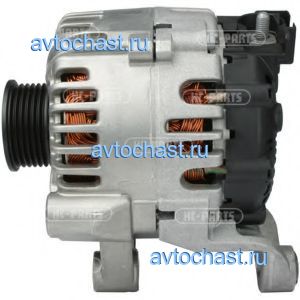 CA1904IR HC-PARTS ����