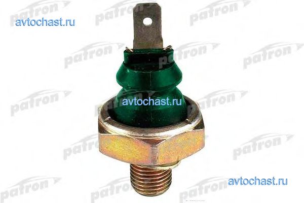 PE70004 PATRON ����