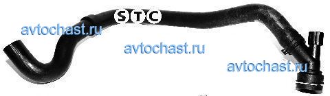 T409336 STC 