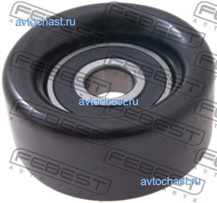 2287D4CB FEBEST ����