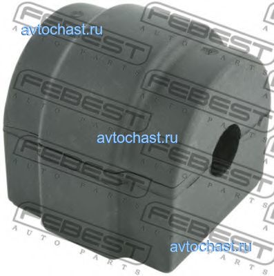 BMSBE81R FEBEST ����